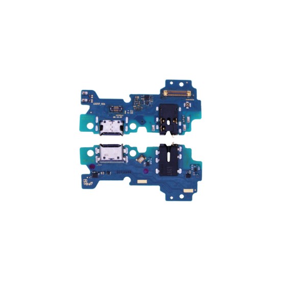 Charging Board Samsung Galaxy A32 4G/A325